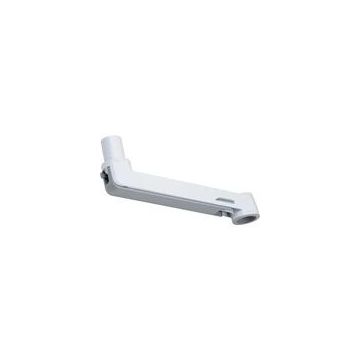 45442 Image 1
