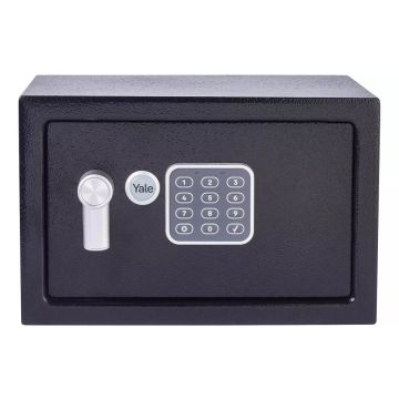 45499 Image 1