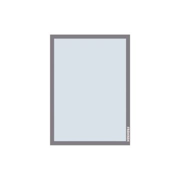 45502 Image 1