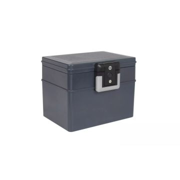 45504 Image 1