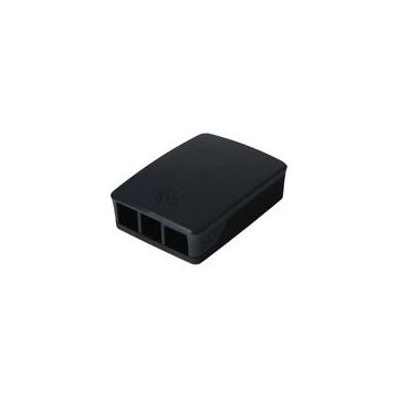 45627 Image 1