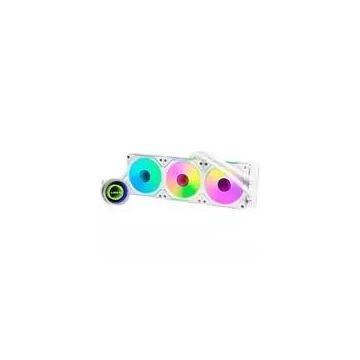 45682 Image 1