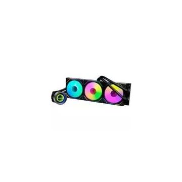 45702 Image 1