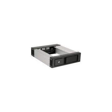 46119 Image 1