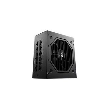 46140 Image 1