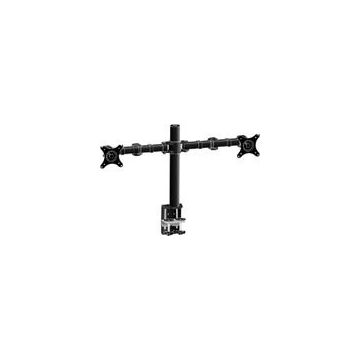 46175 Image 1