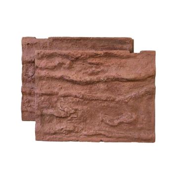 4670 Image 1