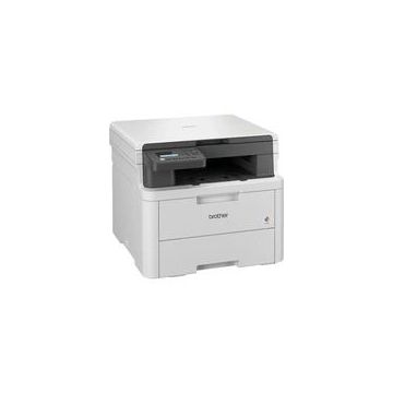 46799 Image 1