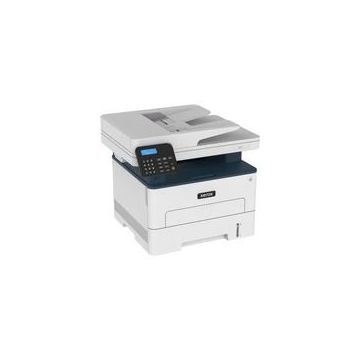 46808 Image 1