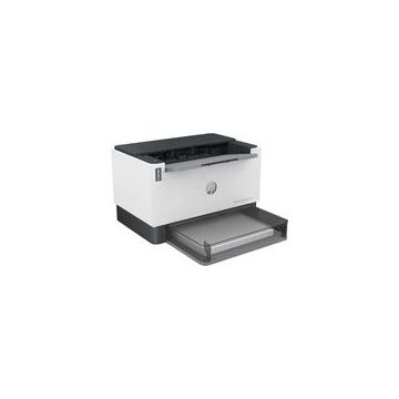 46811 Image 1