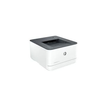 46816 Image 1