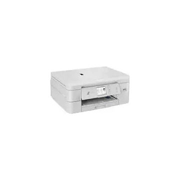 46826 Image 1