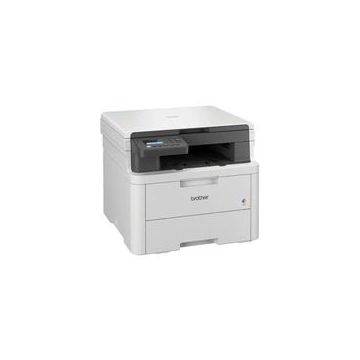 46833 Image 1