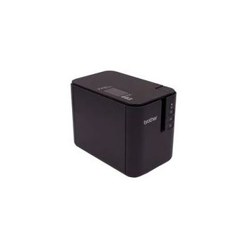 46867 Image 1