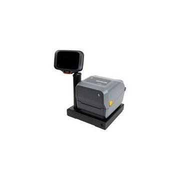 46886 Image 1