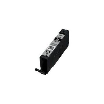 46960 Image 1