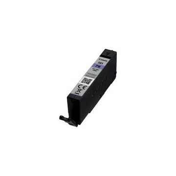 46969 Image 1
