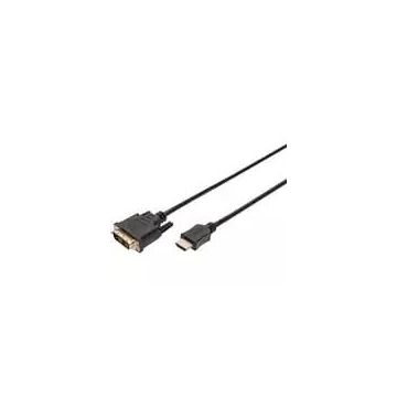 47026 Image 1