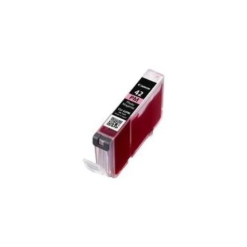 47079 Image 1