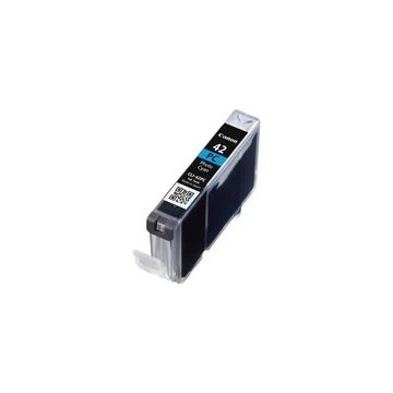 47080 Image 1