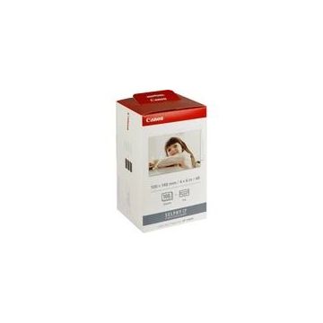 47280 Image 1