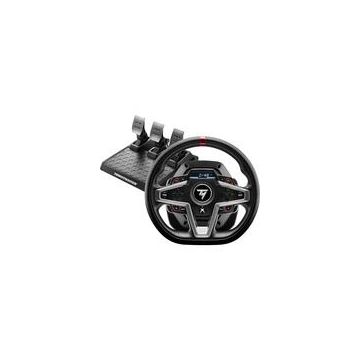47350 Image 1