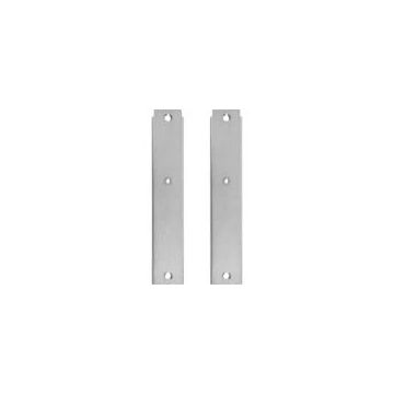 47378 Image 1
