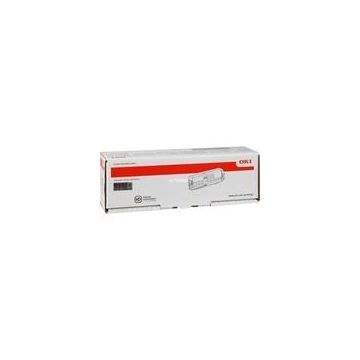 47617 Image 1
