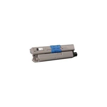 47701 Image 1