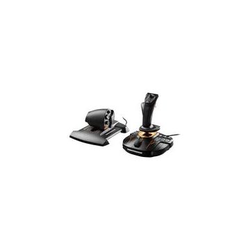 47938 Image 1