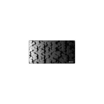 47978 Image 1