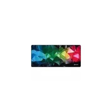 47981 Image 1