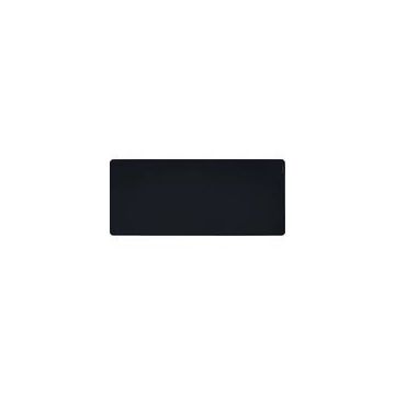 47985 Image 1
