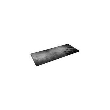 47991 Image 1