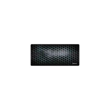 47997 Image 1