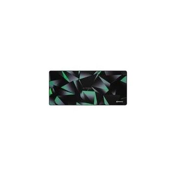 47999 Image 1