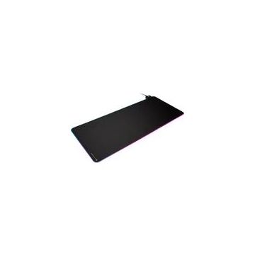 48002 Image 1
