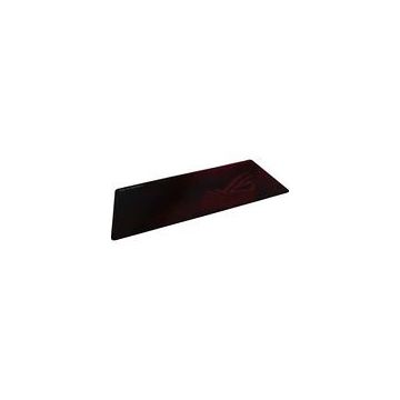 48009 Image 1