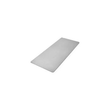 48011 Image 1