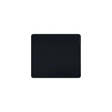 Razer Gigantus V2, Gaming-Mauspad-48014