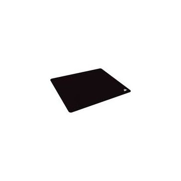48034 Image 1