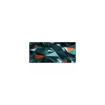 48041 Image 1