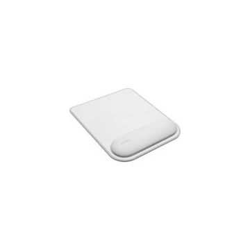 48051 Image 1