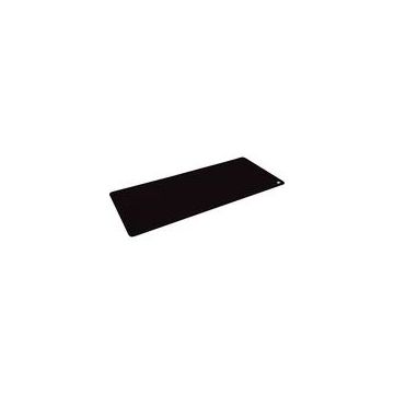 Corsair MM350 Pro Extended XL, Gaming-Mauspad-48083