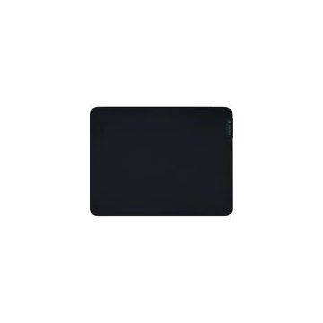 Razer Gigantus V2, Gaming-Mauspad-48084