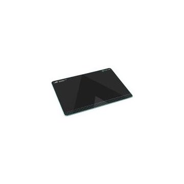 48090 Image 1