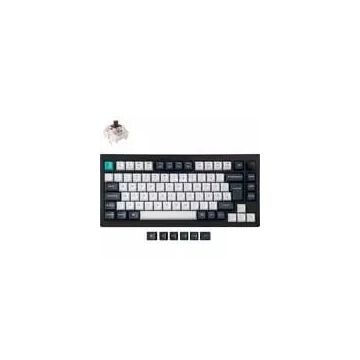 48168 Image 1