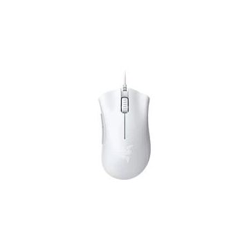 Razer DeathAdder Essential, Gaming-Maus 48188