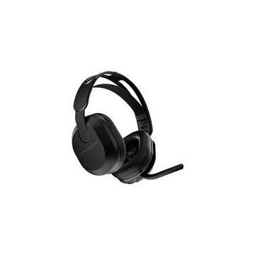 Turtle Beach Stealth 500, Gaming-Headset 48264