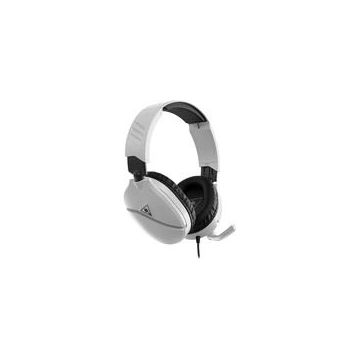 Turtle Beach Recon 70, Gaming-Headset 48278